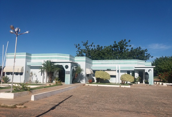 Secretaria de Agricultura busca projetos em parceria com o Consórcio do Alto Sertão