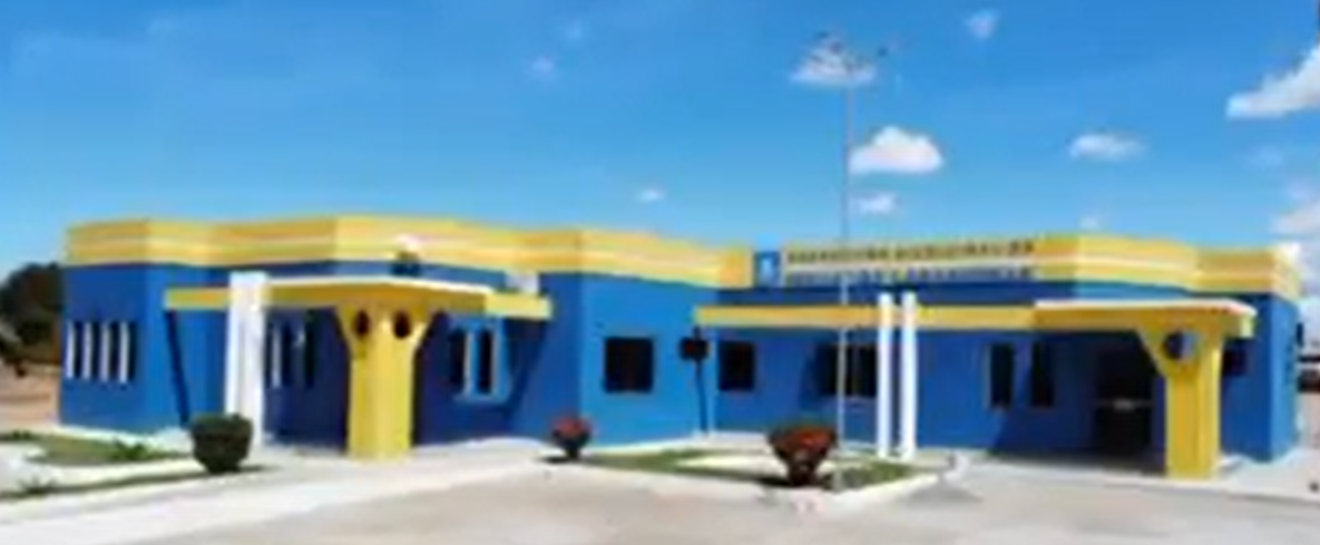 Prefeitura de Sebastião Laranjeiras abre concurso público para Agente Comunitário de Saúde