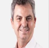 Pedro Antônio Pereira Malheiros